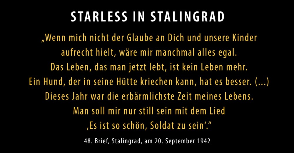 SIS-Brief48-neu_Starless-in-Stalingrad-Dokumentarisches-Labor.jpg