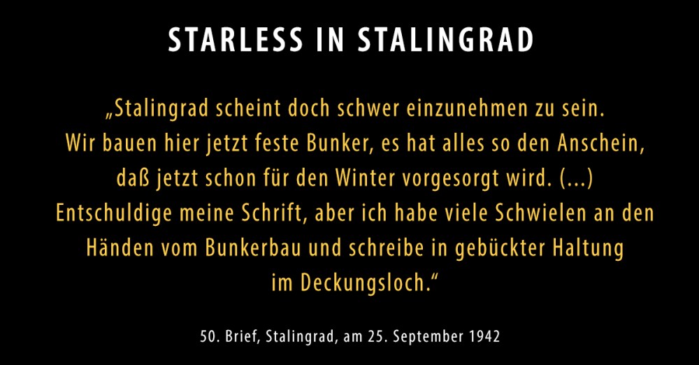 SIS-Brief50-neu_Starless-in-Stalingrad-Dokumentarisches-Labor