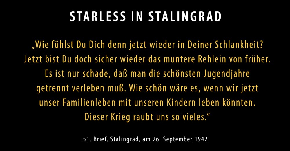 SIS-Brief51-neu_Starless-in-Stalingrad-Dokumentarisches-Labor.jpg