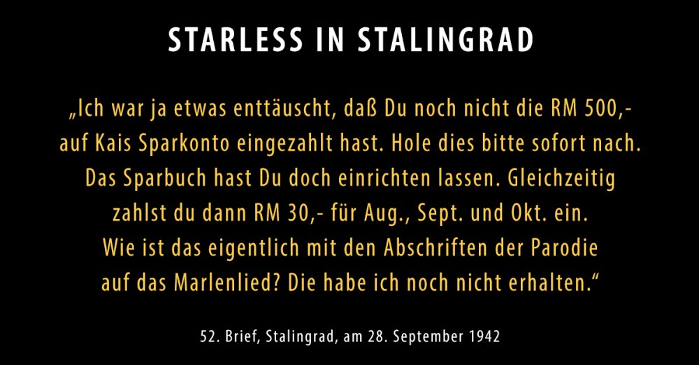 SIS-Brief52-neu_Starless-in-Stalingrad-Dokumentarisches-Labor Kopie