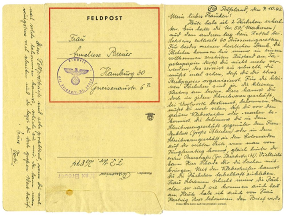 Brief58-neu-Original_Starless-in-Stalingrad-Dokumentarisches-Labor Kopie