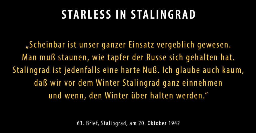 Brief63-2_Starless-in-Stalingrad-Dokumentarisches-Labor