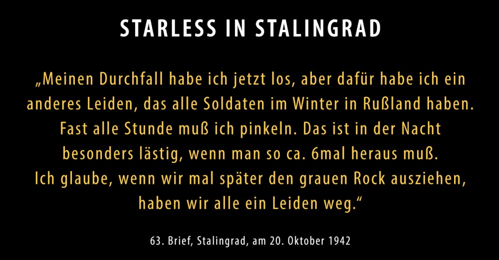 Brief63_Starless-in-Stalingrad-Dokumentarisches-Labor