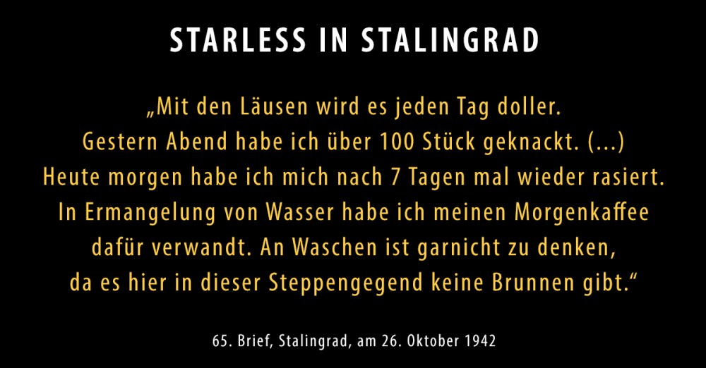 Brief65-1_Starless-in-Stalingrad-Dokumentarisches-Labor