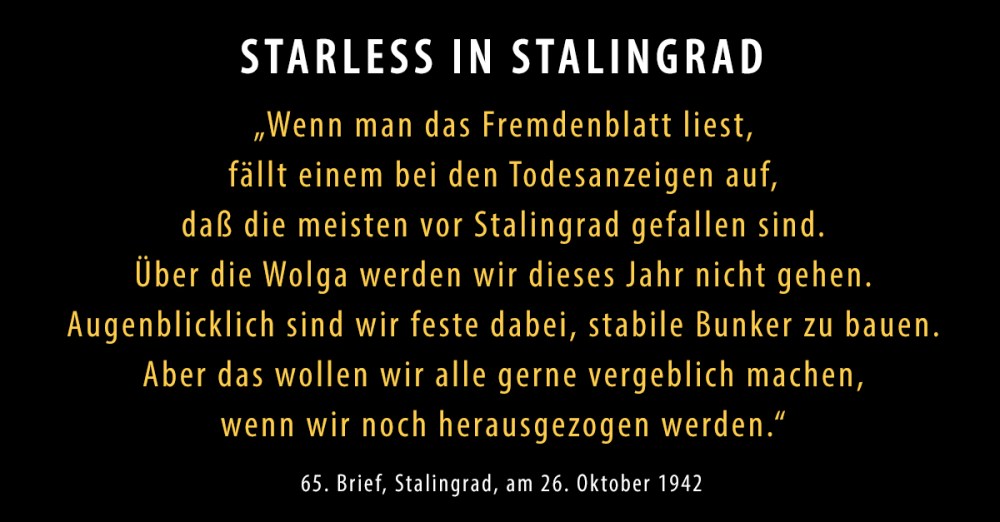 Brief65-3_Starless-in-Stalingrad-Dokumentarisches-Labor