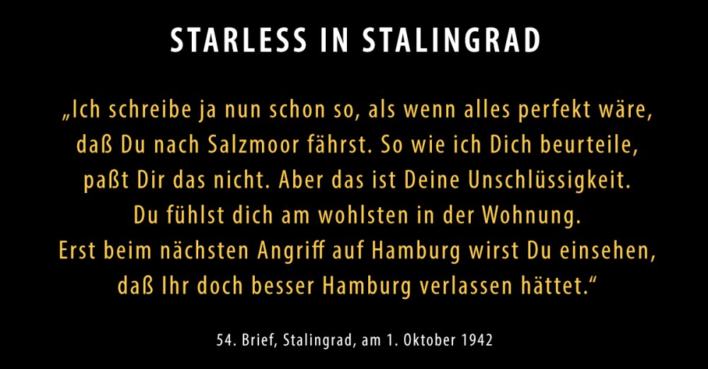 SIS-Brief54-1-neu_Starless-in-Stalingrad-Dokumentarisches-Labor Kopie.jpg