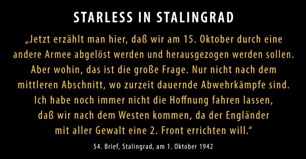 SIS-Brief54-2-neu_Starless-in-Stalingrad-Dokumentarisches-Labor Kopie.jpg
