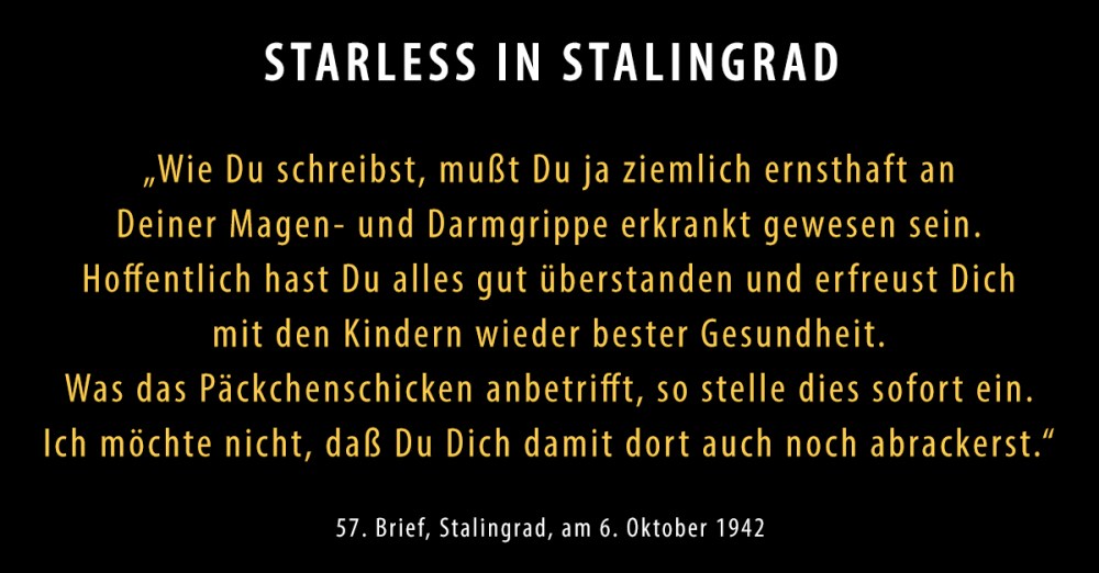 SIS-Brief57-neu_Starless-in-Stalingrad-Dokumentarisches-Labor Kopie