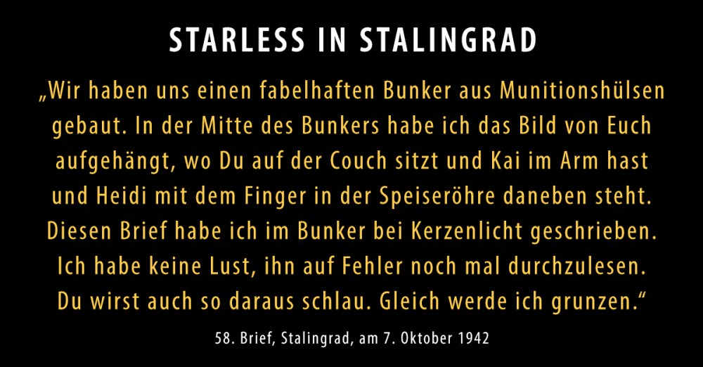 SIS-Brief58-neu_Starless-in-Stalingrad-Dokumentarisches-Labor Kopie.jpg