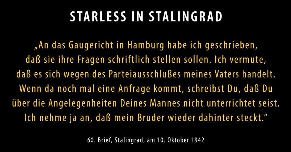 SIS-Brief60-neu_Starless-in-Stalingrad-Dokumentarisches-Labor.jpg