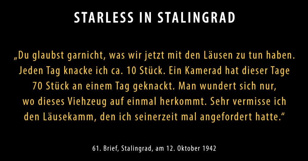 SIS-Brief61-neu_Starless-in-Stalingrad-Dokumentarisches-Labor.jpg