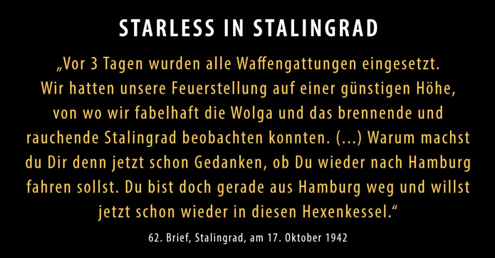 SIS-Brief62-neu_Starless-in-Stalingrad-Dokumentarisches-Labor