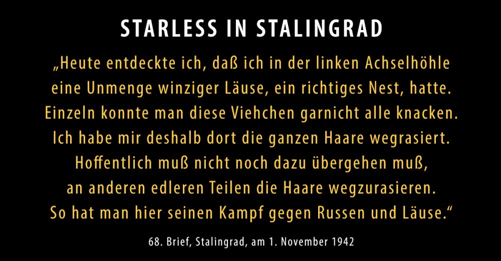 Brief68-1_Starless-in-Stalingrad-Dokumentarisches-Labor