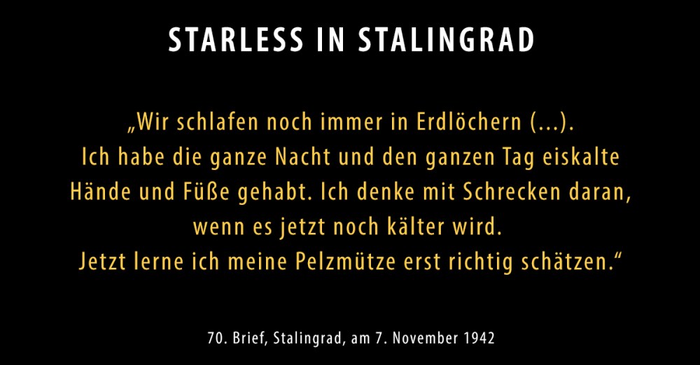 Brief70_Starless-in-Stalingrad-Dokumentarisches-Labor