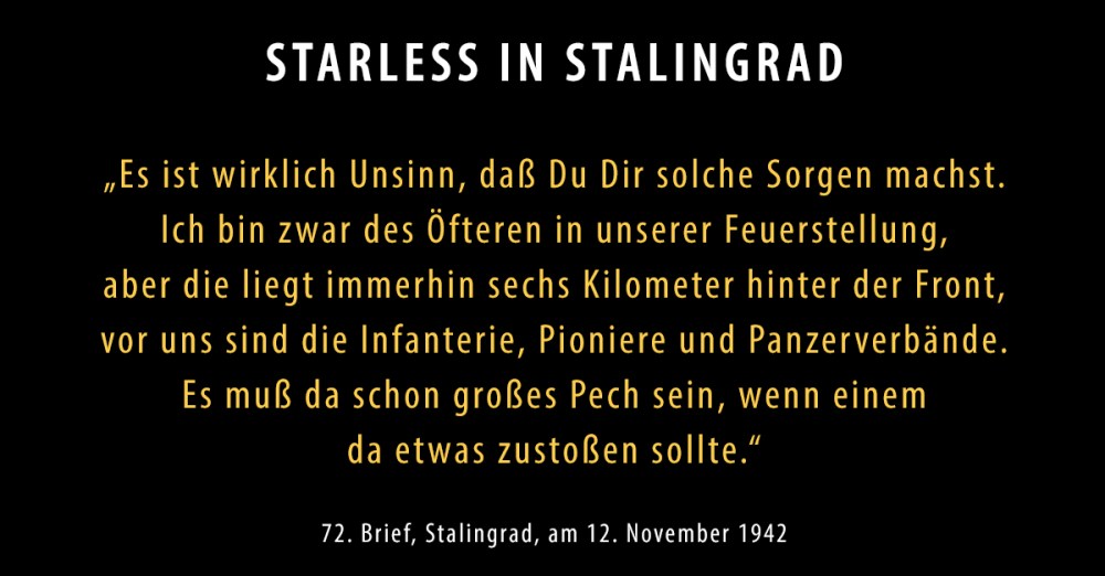 Brief72-1_Starless-in-Stalingrad-Dokumentarisches-Labor