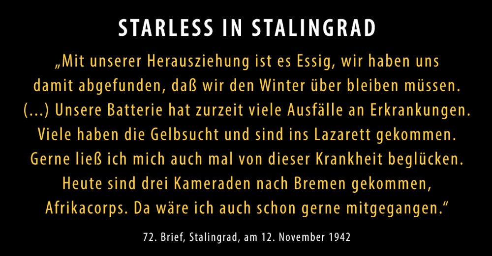 Brief72-2_Starless-in-Stalingrad-Dokumentarisches-Labor