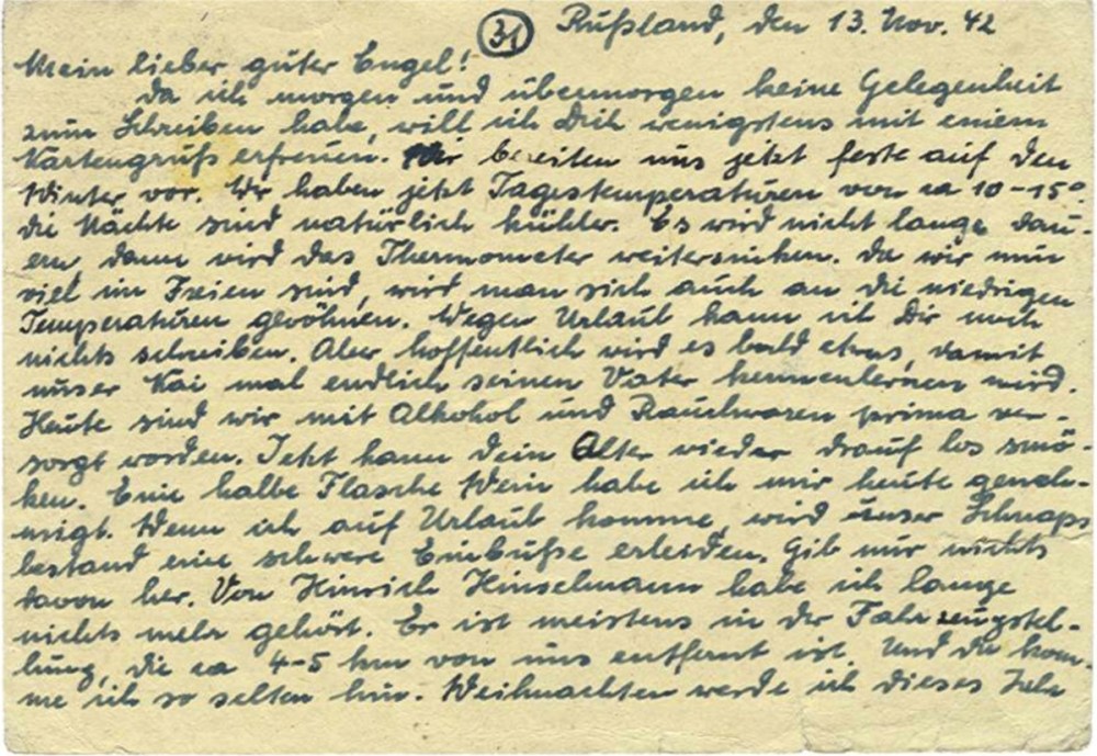 Brief73-neu-Original1_Starless-in-Stalingrad-Dokumentarisches-Labor