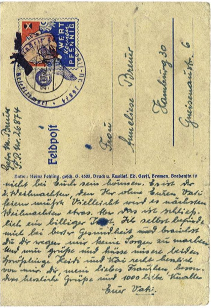 Brief73-neu-Original2_Starless-in-Stalingrad-Dokumentarisches-Labor