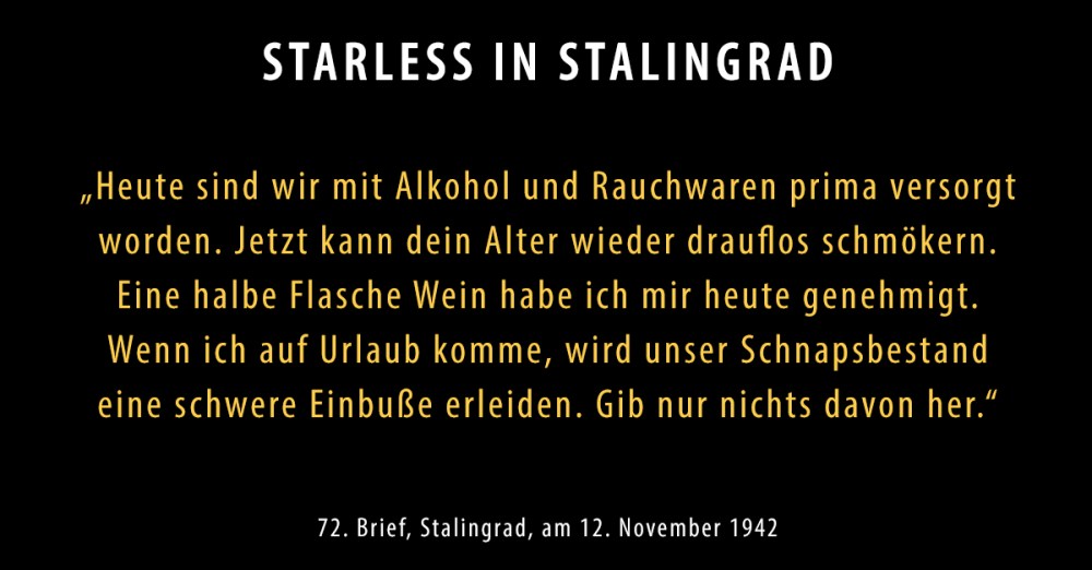 Brief73_Starless-in-Stalingrad-Dokumentarisches-Labor