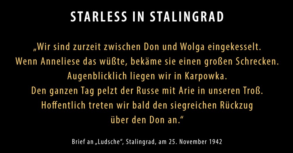 Brief75-a_Ludsche2_Starless-in-Stalingrad-Dokumentarisches-Labor