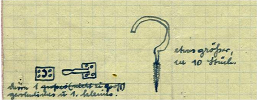 Brief75-neu-Zeichnung2_Starless-in-Stalingrad-Dokumentarisches-Labor