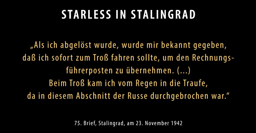 Brief75_Starless-in-Stalingrad-Dokumentarisches-Labor