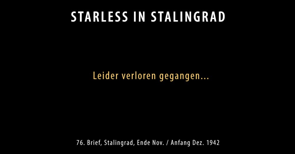 Brief76_Starless-in-Stalingrad-Dokumentarisches-Labor