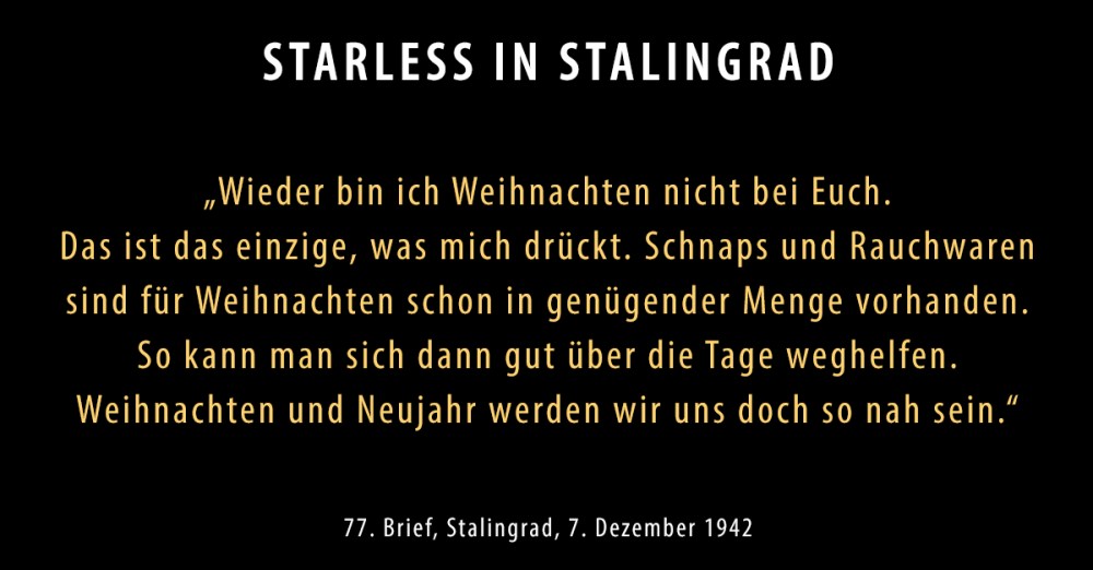 Brief77_Starless-in-Stalingrad-Dokumentarisches-Labor
