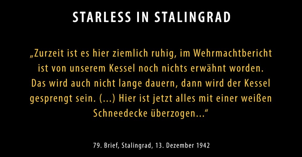 Brief79_Starless-in-Stalingrad-Dokumentarisches-Labor
