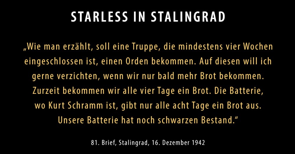 Brief81-2_Starless-in-Stalingrad-Dokumentarisches-Labor