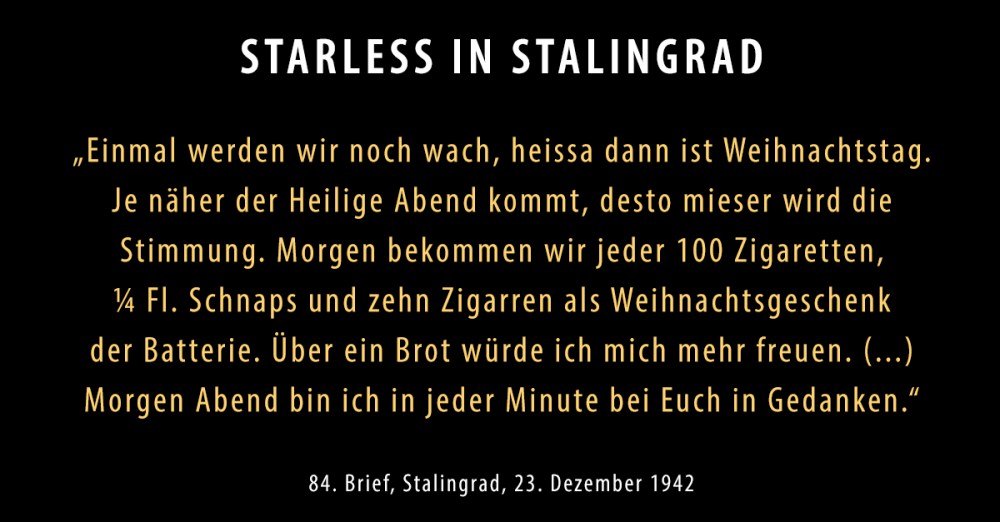 Brief84-2-20171223_Starless-in-Stalingrad-Dokumentarisches-Labor