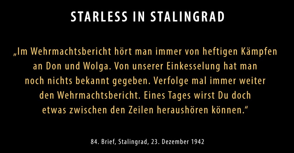 Brief84-3-20171223_Starless-in-Stalingrad-Dokumentarisches-Labor