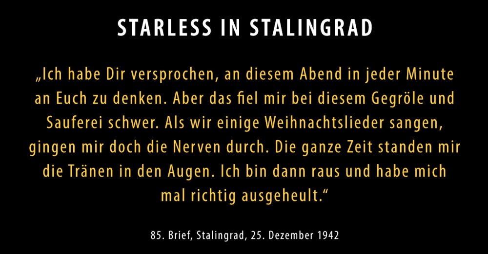 Brief85-1-20171225_Starless-in-Stalingrad-Dokumentarisches-Labor