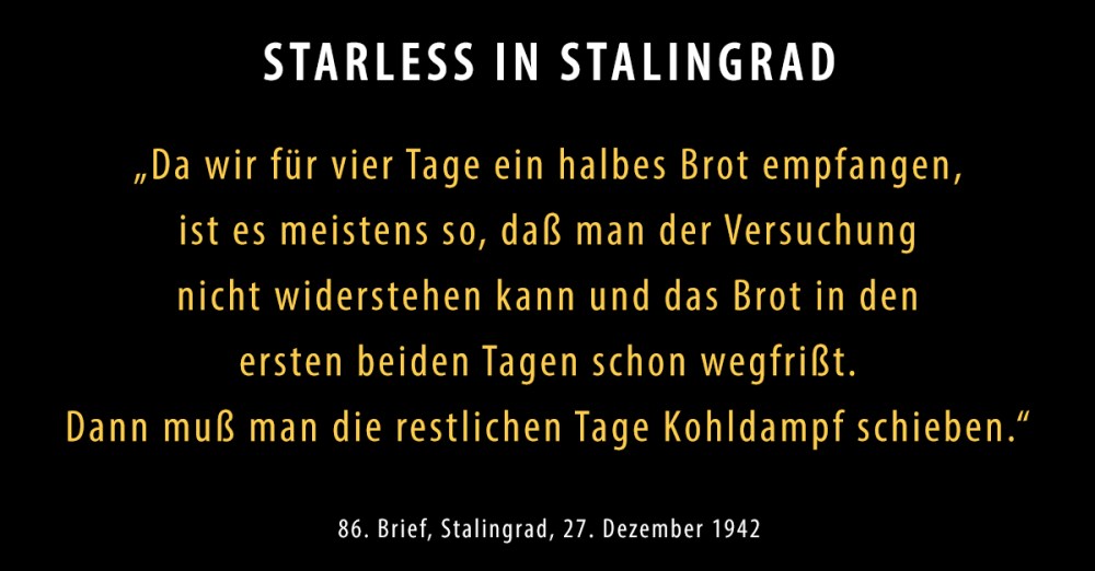 Brief86-2-20171227_Starless-in-Stalingrad-Dokumentarisches-Labor