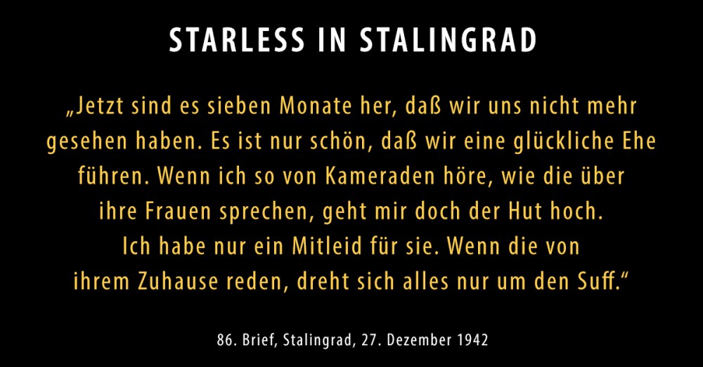 Brief86-3-20171227_Starless-in-Stalingrad-Dokumentarisches-Labor