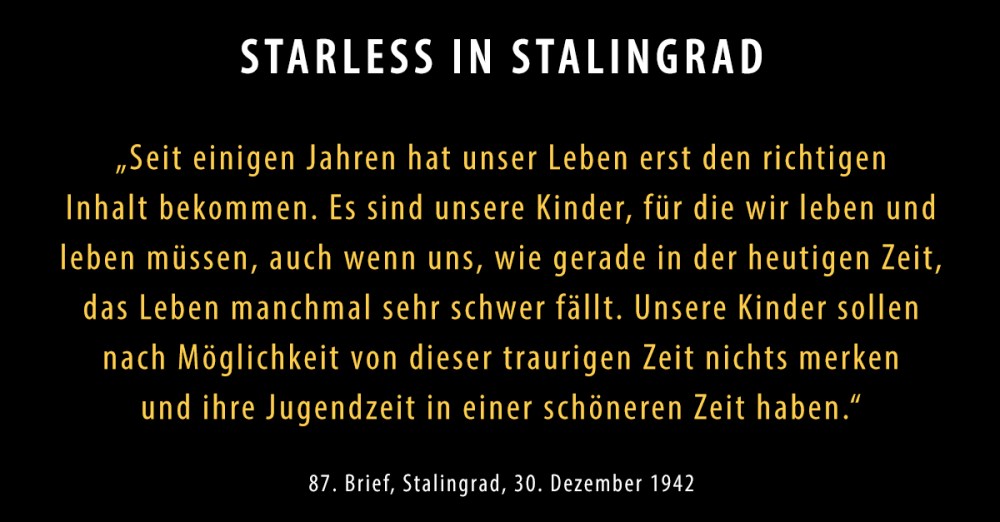Brief87-2-20171230_Starless-in-Stalingrad-Dokumentarisches-Labor