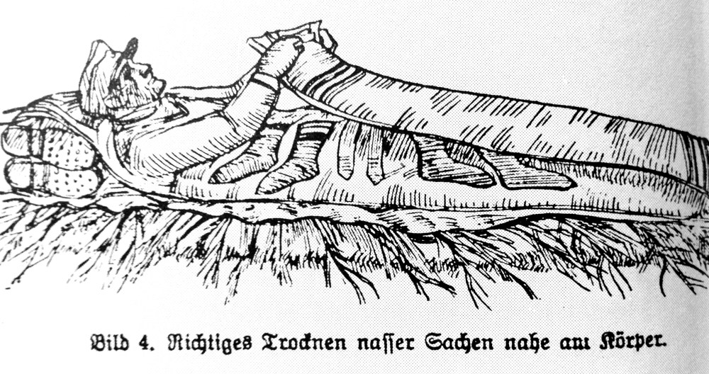 Phase5_Zeichnung1_Starless-in-Stalingrad-Dokumentarisches-Labor