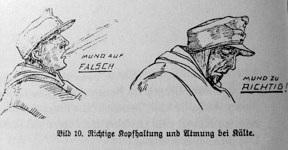 Phase5_Zeichnung2_Starless-in-Stalingrad-Dokumentarisches-Labor