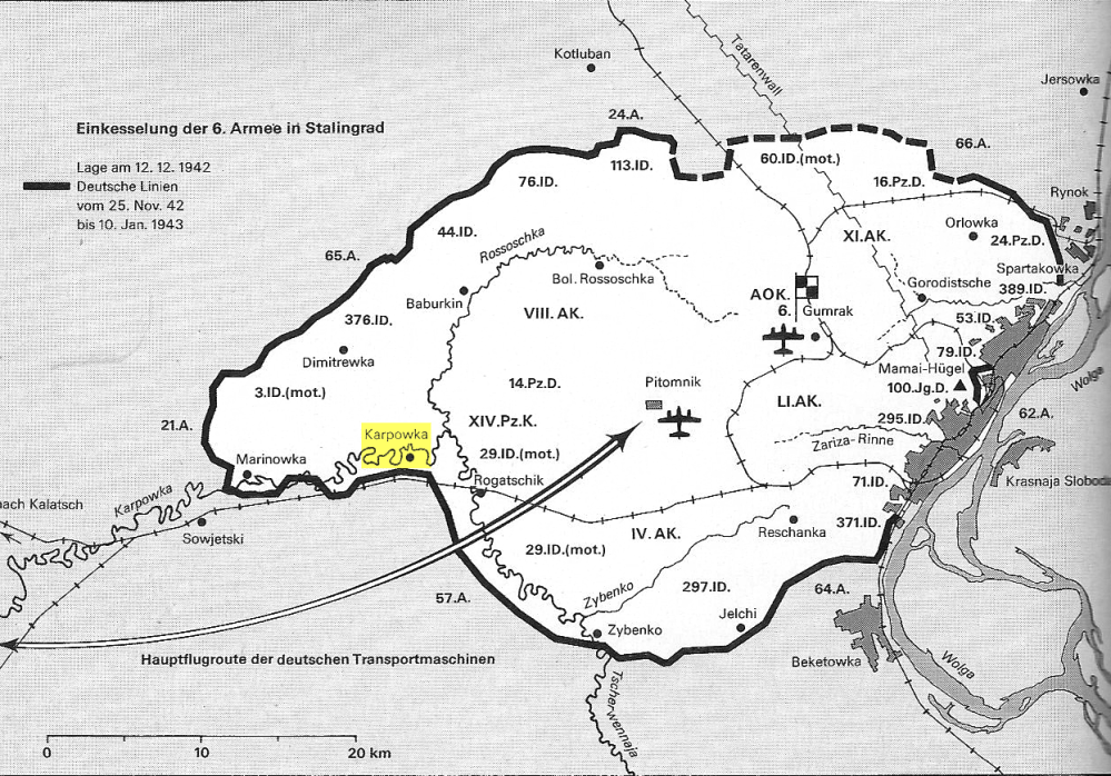 SIS-Versorgung_Karte
