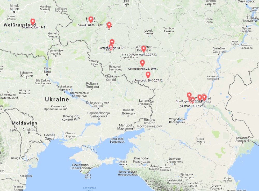 Starless-in-Stalingrad_Google-Maps