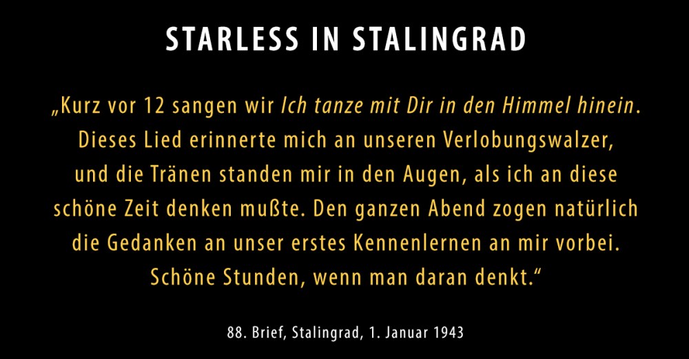 Brief88-1-20180101_Starless-in-Stalingrad-Dokumentarisches-Labor