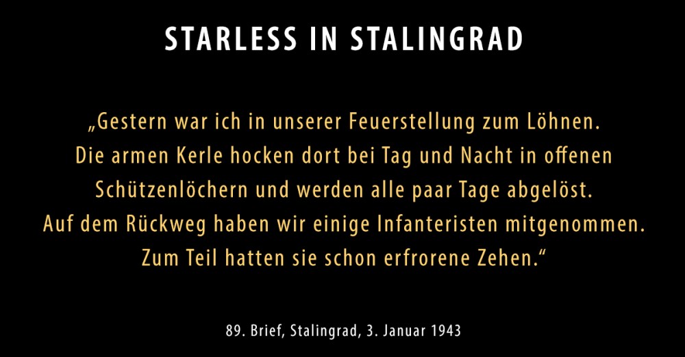 Brief89-1-20180103_Starless-in-Stalingrad-Dokumentarisches-Labor