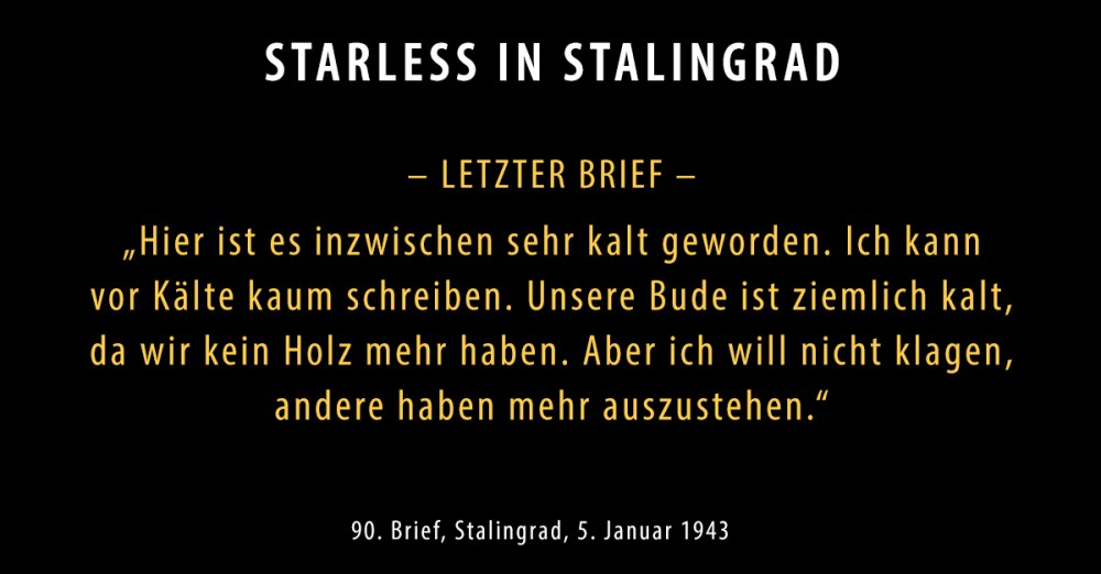 Brief90-1-20180105_Starless-in-Stalingrad-Dokumentarisches-Labor