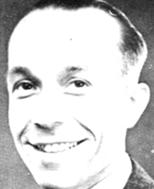 Max-Breuer_Starless-In-Stalingrad_Dokumentarisches-Labor