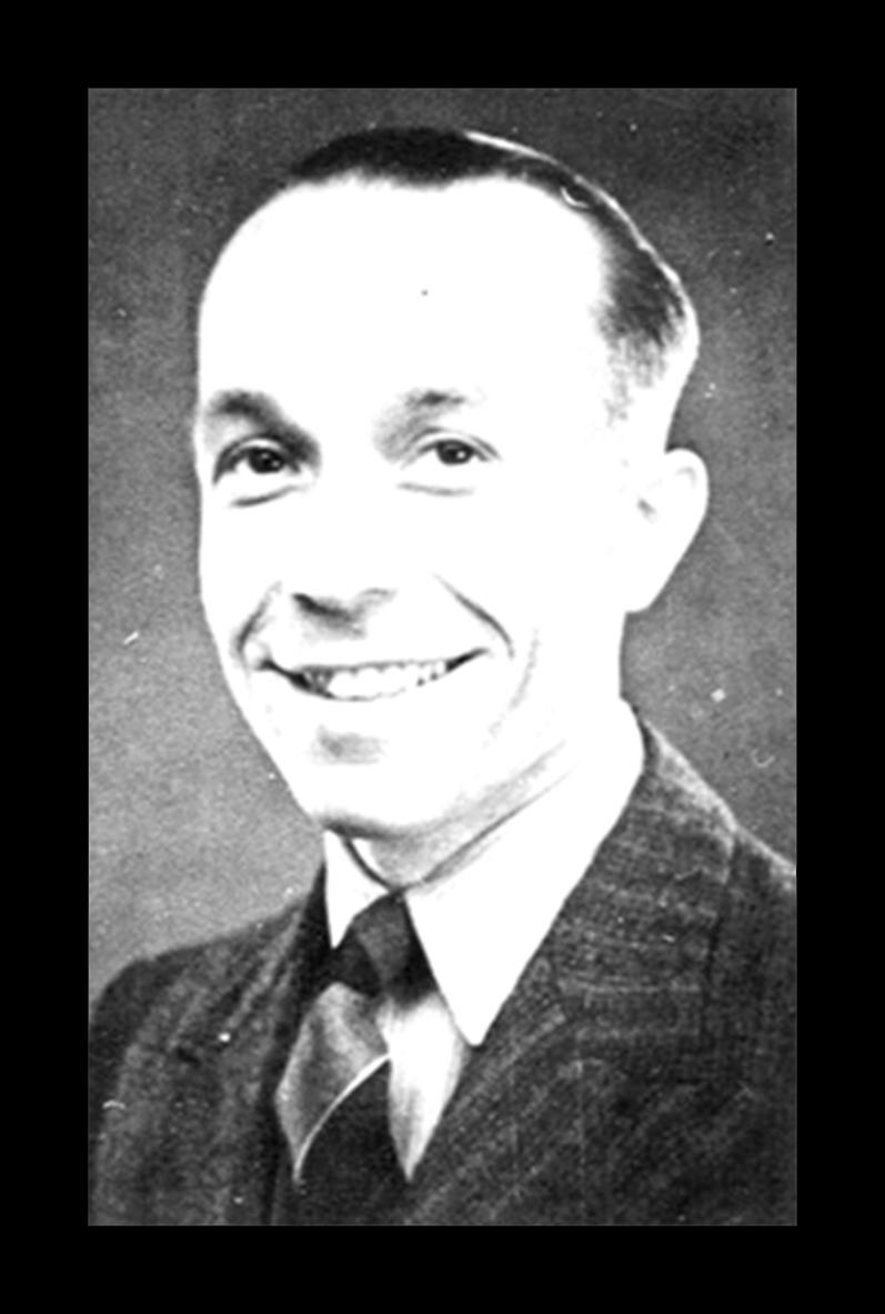 Max-Breuer_Starless-In-Stalingrad_Dokumentarisches-Labor