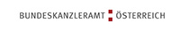 bundeskanzleramt_oesterreich-klein
