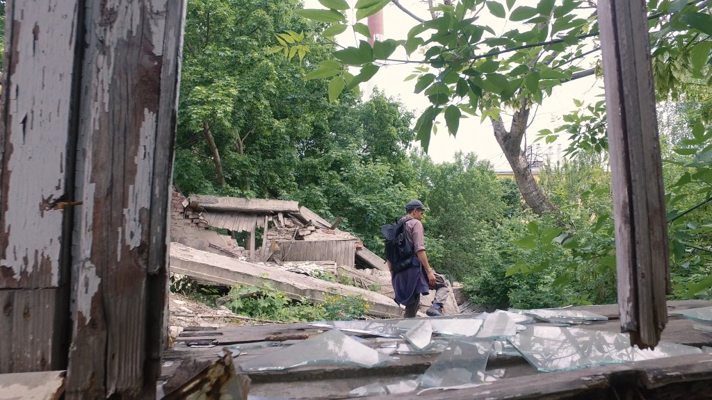 180517OS KURSK_0015.00_16_50_08.Standbild011_Dokumentarisches-Labor-dokulab_Starless-in-Stalingrad